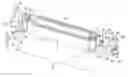 Fig. 01 - Cartridge having a rotatable guide member