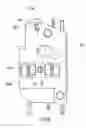 Fig. 09 - Cartridge having a rotatable guide member