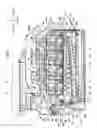 Fig. 02 - Image forming apparatus having waste toner collecting function from a plurality of photosensitive drums