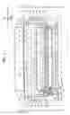 Fig. 04 - Image forming apparatus having waste toner collecting function from a plurality of photosensitive drums
