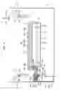 Fig. 05 - Image forming apparatus having waste toner collecting function from a plurality of photosensitive drums
