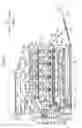 Fig. 07 - Image forming apparatus having waste toner collecting function from a plurality of photosensitive drums