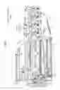 Fig. 08 - Image forming apparatus having waste toner collecting function from a plurality of photosensitive drums