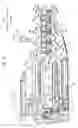 Fig. 09 - Image forming apparatus having waste toner collecting function from a plurality of photosensitive drums
