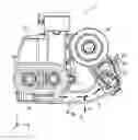 Fig. 01 - IMAGE FORMING APPARATUS