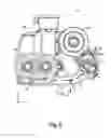 Fig. 07 - IMAGE FORMING APPARATUS