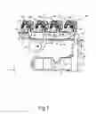 Fig. 08 - IMAGE FORMING APPARATUS
