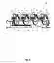 Fig. 09 - IMAGE FORMING APPARATUS
