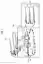 Fig. 02 - Cooling device and image forming apparatus incorporating the cooling device