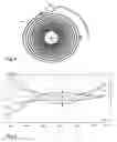 Fig. 04 - Spiral spring for a sprung balance spiral resonator and method for manufacturing the same