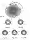 Fig. 07 - Spiral spring for a sprung balance spiral resonator and method for manufacturing the same