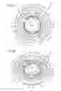 Fig. 05 - Angular locking shockproof system