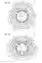 Fig. 06 - Angular locking shockproof system