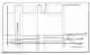 Fig. 01 - Process-specific views of large frame pages with variable granularity