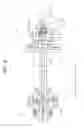 Fig. 04 - Bearing life-span prediction device
