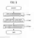 Fig. 09 - Bearing life-span prediction device