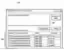 Fig. 01 - Intelligent data access for industrial internet of things devices using latent semantic indexing