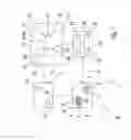 Fig. 02 - Method for assigning components of an industrial plant to a navigation tree, method for the parameterization and/or start-up of components of an industrial plant, assignment apparatus and parameterization and/or start-up apparatus