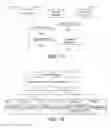 Fig. 19 - Building management system with cloud-based timeseries service
