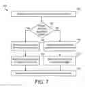 Fig. 09 - BUILDING MANAGEMENT SYSTEM WITH GATEWAY DEVICE STATUS MESSAGING AND DISPLAY