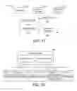 Fig. 19 - Building management system with automatic binding of equipment data