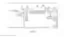 Fig. 07 - Robot speech control system and method thereof