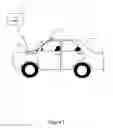 Fig. 02 - Apparatus, method and computer program product for facilitating navigation of a vehicle based upon a quality index of the map data