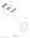 Fig. 02 - CAMERA DRONE AND CONTROLLING METHOD THEREOF