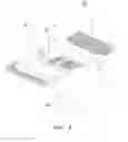 Fig. 03 - CAMERA DRONE AND CONTROLLING METHOD THEREOF