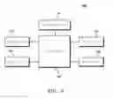 Fig. 06 - CAMERA DRONE AND CONTROLLING METHOD THEREOF