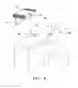 Fig. 09 - CAMERA DRONE AND CONTROLLING METHOD THEREOF