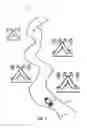 Fig. 02 - Method and device for identifying center of a path for navigation of autonomous vehicles