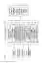 Fig. 02 - Driving assistance apparatus