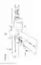 Fig. 05 - Driving assistance apparatus