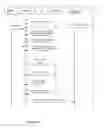 Fig. 09 - Unmanned aerial vehicle system and method with environmental sensing