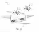 Fig. 05 - DRONE CLOUDS FOR VIDEO CAPTURE AND CREATION