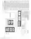 Fig. 03 - DISTRIBUTED SYSTEM FOR MANAGEMENT AND CONTROL OF AERIAL VEHICLE AIR TRAFFIC