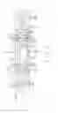 Fig. 04 - Two-way flow control valve