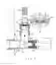 Fig. 06 - Two-way flow control valve