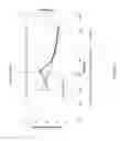 Fig. 07 - Dynamic switching frequency control in multiphase voltage regulators