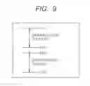 Fig. 09 - Power circuit