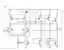 Fig. 01 - Low dropout regulator with differential amplifier