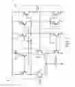 Fig. 02 - Low dropout regulator with differential amplifier