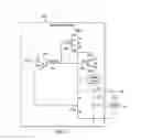 Fig. 02 - Input dependent voltage regulator with a charge pump
