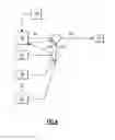 Fig. 04 - ENERGY-PROFILE COMPENSATION USING FEED-FORWARD WITH A WIRED OR WIRELESS LINK