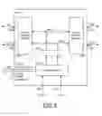 Fig. 05 - Open loop solution in data buffer and RCD