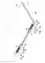 Fig. 02 - Portable electronic device and pivoting assembly