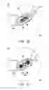 Fig. 06 - Portable electronic device and pivoting assembly