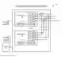 Fig. 01 - Domain-differentiated power state coordination system