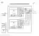 Fig. 02 - Domain-differentiated power state coordination system